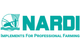 Gruppo Nardi