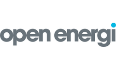 Battery Storage and EV Charging Project Management