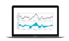 Energy Project Assessment Services