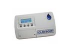 Solar iBoost