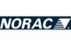 NORAC, Inc.