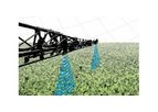 NORAC - Boom Height Control Systems
