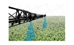 NORAC - Boom Height Control Systems