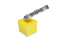 NORAC - Active Wing Roll