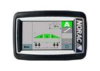 NORAC - Model UC5 - Spray Height Control Systems