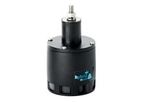 NORAC - Max Sensing