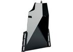 NORAC - Rugged Brackets
