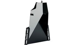 NORAC - Rugged Brackets