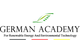 German Academy for Renewable Energy and Environmental Technology