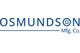 Osmundson Mfg. Co.
