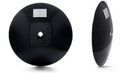Plain Spherical Blade