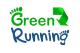 Green Running