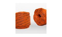 Dolly - Fishing Rope