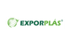 Exporplás S.A.