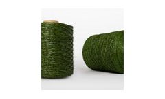 Play - Artificial Grass