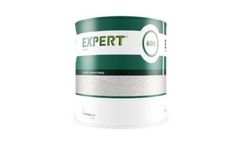 EXPERT - Horticulture Twine