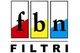 F.B.N. S.R.L.