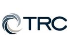 Hydropower Licensing, Relicensing and Compliance Services