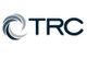 TRC Companies, Inc.