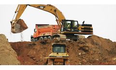 Construction Engineering and Inspection