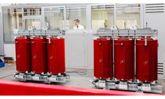 Laboratory Test Service