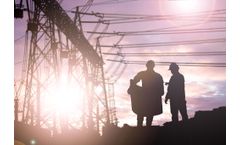 On-Site Tests and Measurements Service