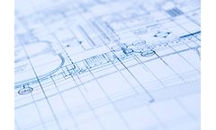 Electrical Systems Design Service