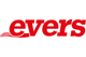 Evers Agro B.V.