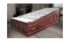 Bono - Model FT series - Steam Generators