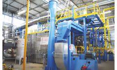 Bono - Hot Water Heaters