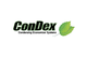 ConDex Systems Inc.