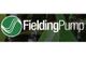 Fielding Pump