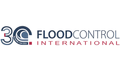 Flood Protection for Utility Sites and Substations - Case Study