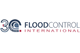 Flood Control International Limited (FCI)