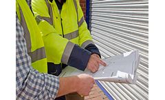 Design Services