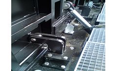 Manufacture Services