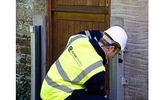 Installation Services