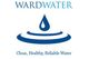Ward Water