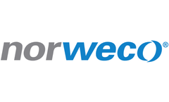 Bio-Gem - Liquid Bio-Enzymatic Organic