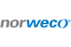 Norwalk Wastewater Equipment Company (Norweco)