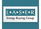 Energy Procurement