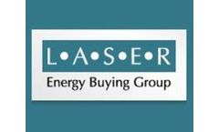 Energy Procurement