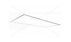 LEDLP4501 600x1200 LED Panel - 45W Natural
