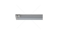T5TUB51502SMD - 5ft T5 LED Tube Daylight
