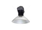 HBY 10100DW - LED High Bay Light