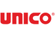 Unico