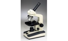 Unico - Model M220LED-M - Brightfield Microscope