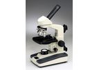 Unico - Model M220FLM - Brightfield Microscope