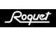 Roquet Hydraulics S.L.