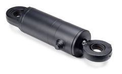 Roquet Hydraulics - Agriculture Cylinder